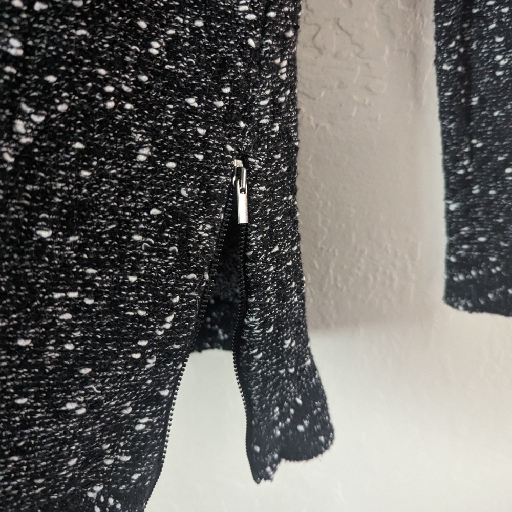 Sweater - Picture 3 of 4